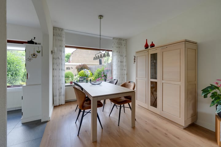 Foto 22 van Kievithof 24