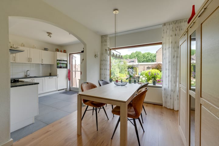 Foto 23 van Kievithof 24