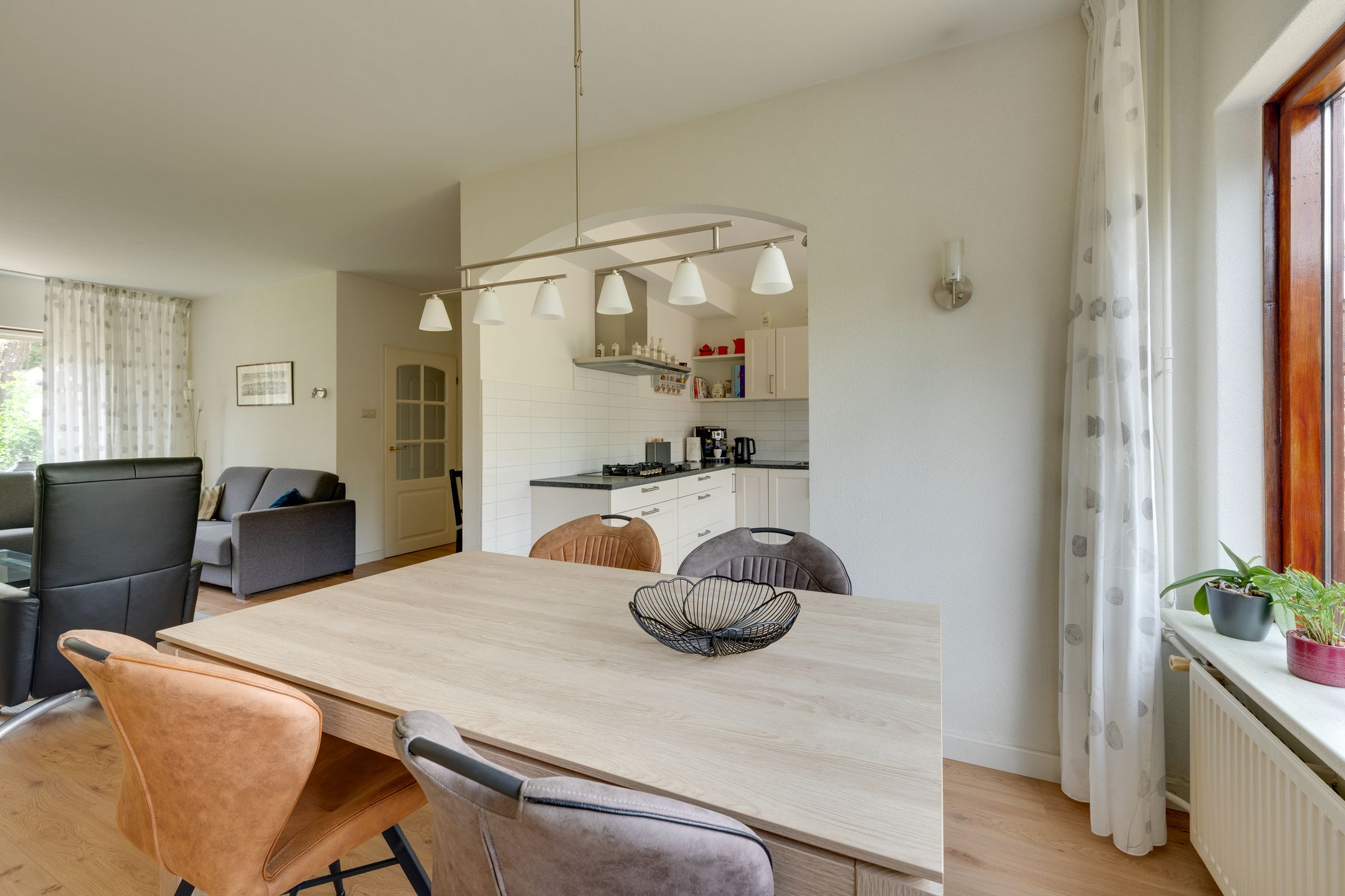 Foto 24 van Kievithof 24