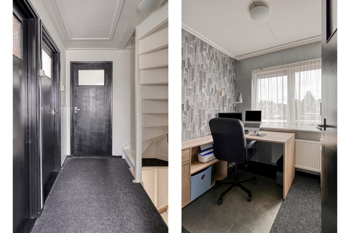 Photo 17 of Sichemstraat 4