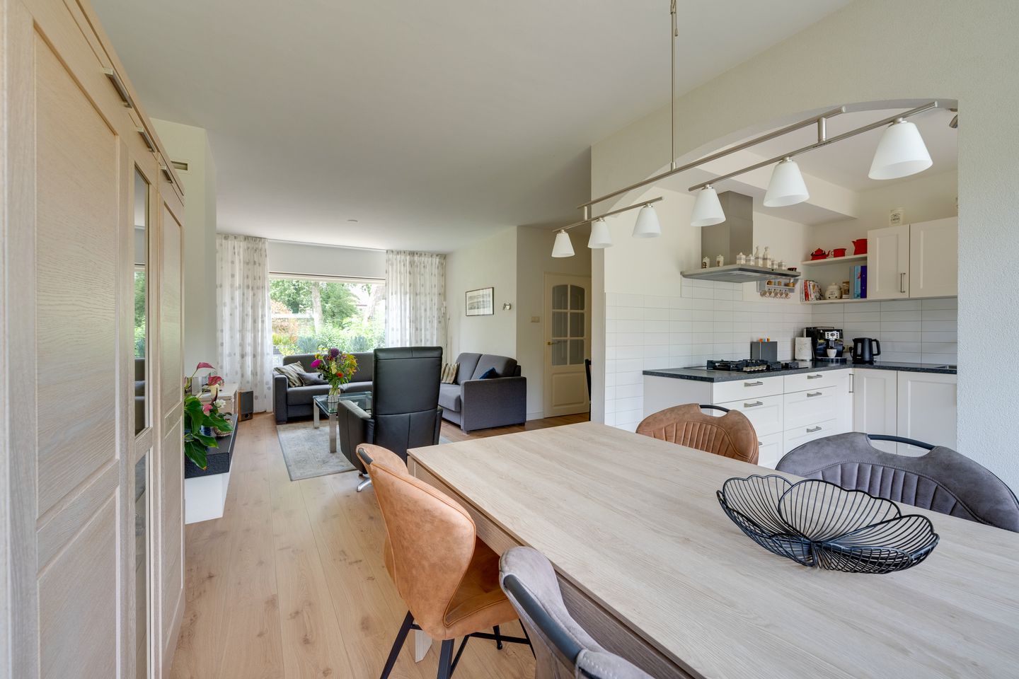 Foto 25 van Kievithof 24