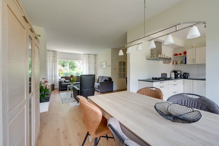 Foto 25 van Kievithof 24