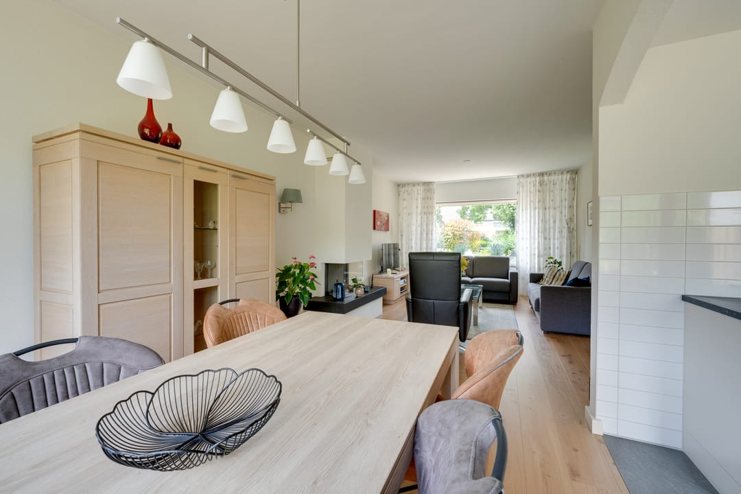 Foto 26 van Kievithof 24