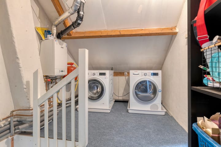 Photo 19 of Sichemstraat 4