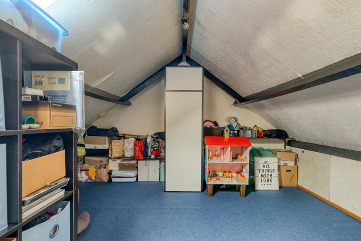 Photo 20 of Sichemstraat 4