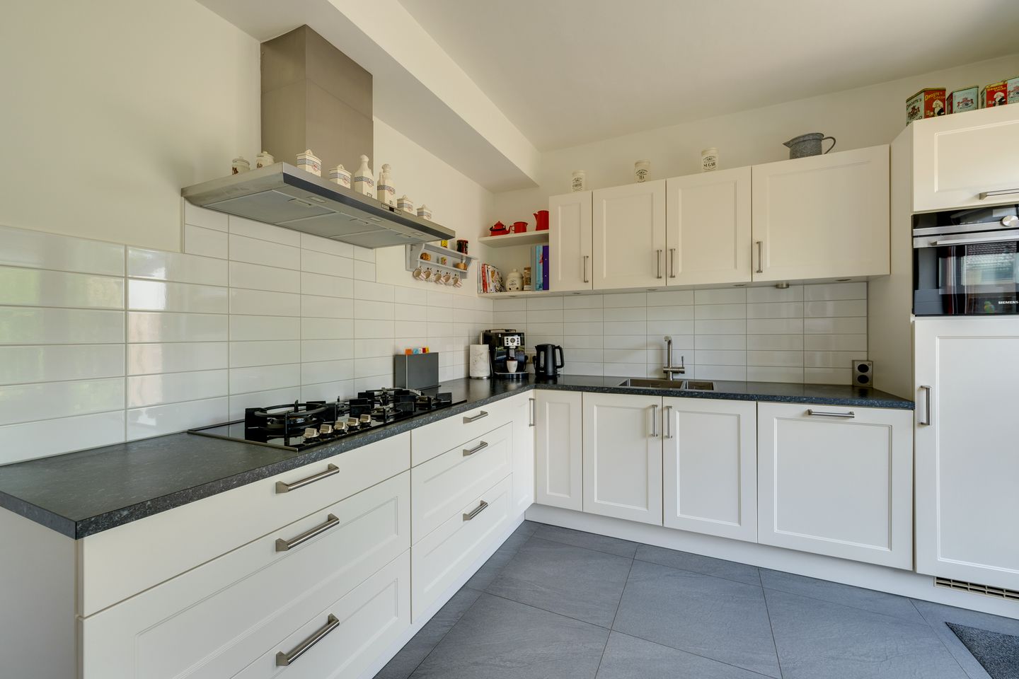 Foto 29 van Kievithof 24