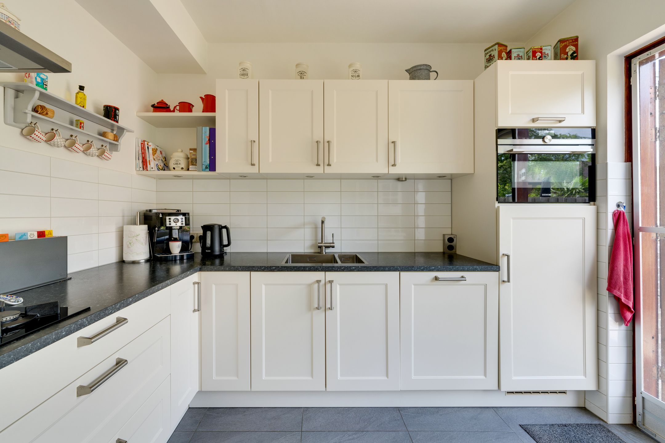 Foto 30 van Kievithof 24