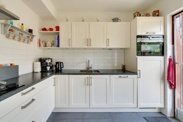 Foto 30 van Kievithof 24