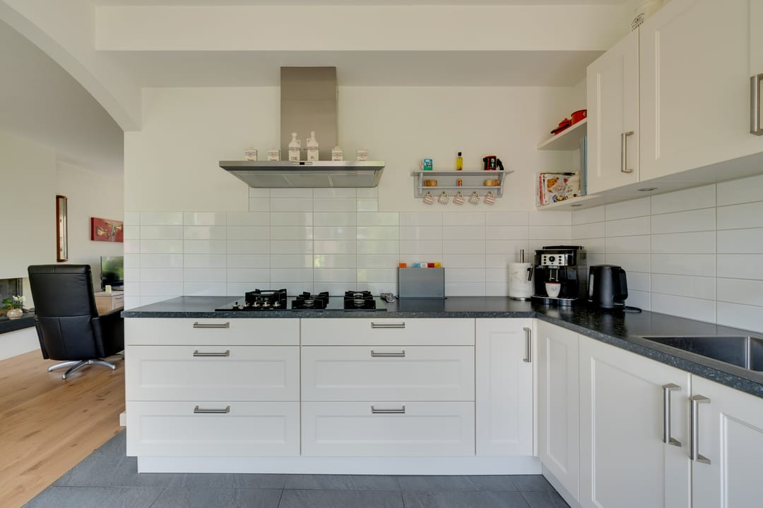 Foto 31 van Kievithof 24