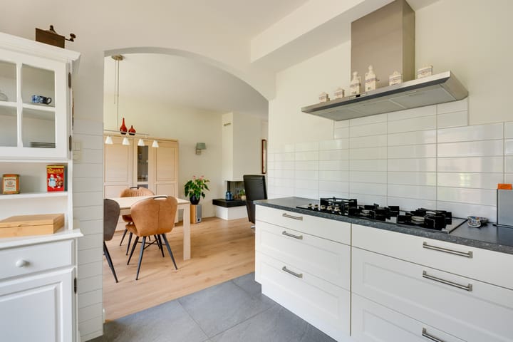 Foto 32 van Kievithof 24