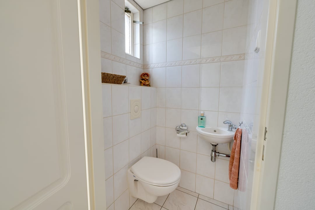 Foto 38 van Kievithof 24