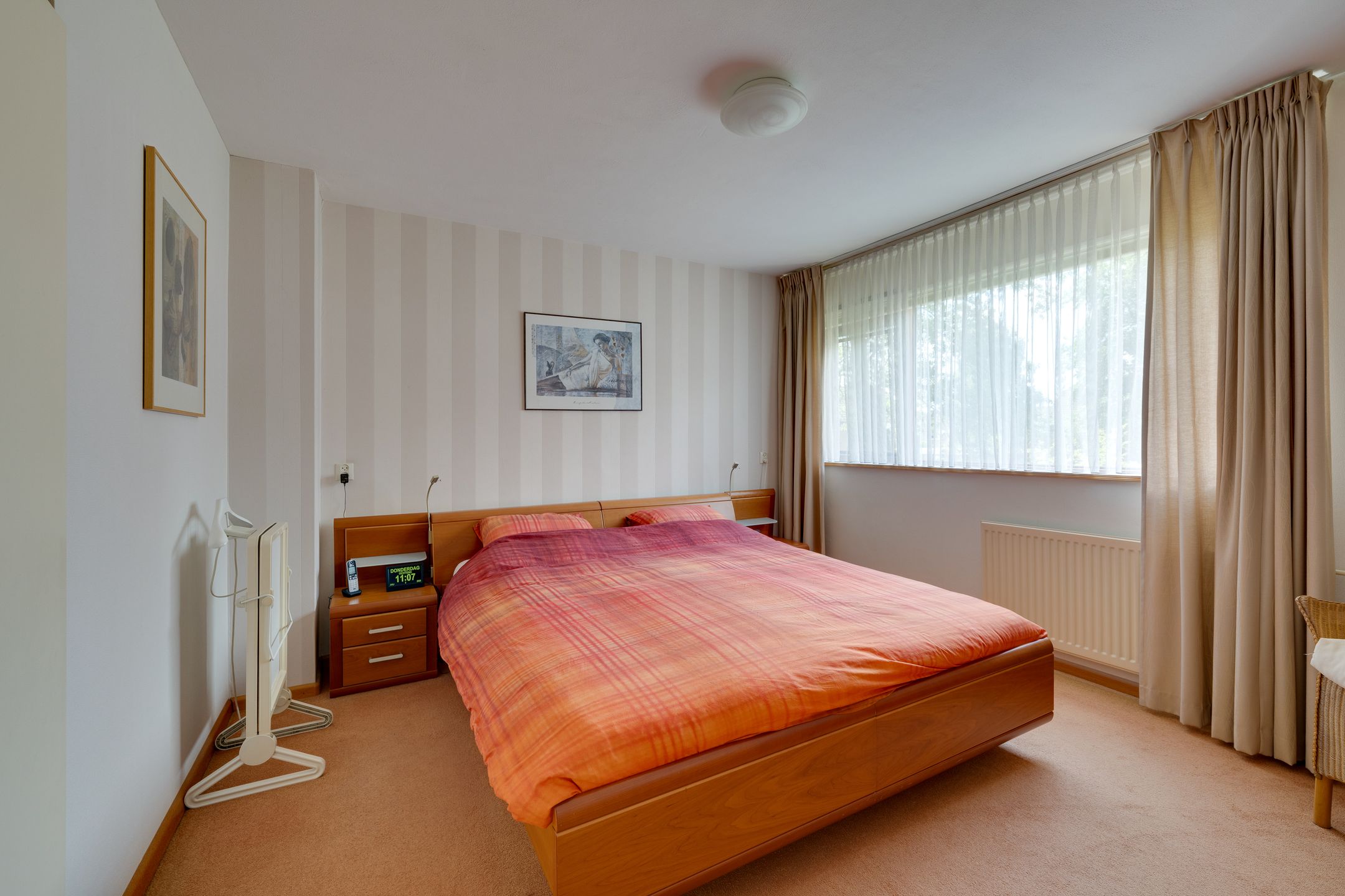 Foto 39 van Kievithof 24