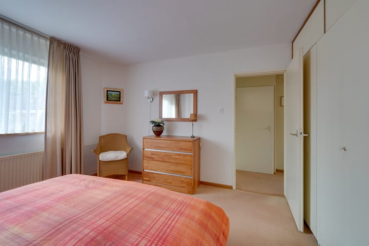 Foto 40 van Kievithof 24