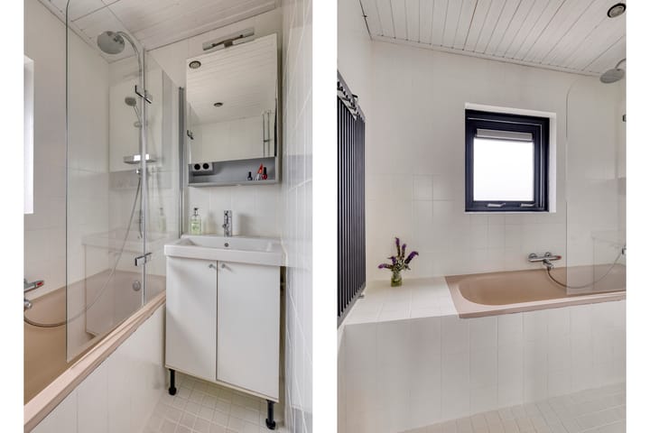 Photo 12 of Sichemstraat 4