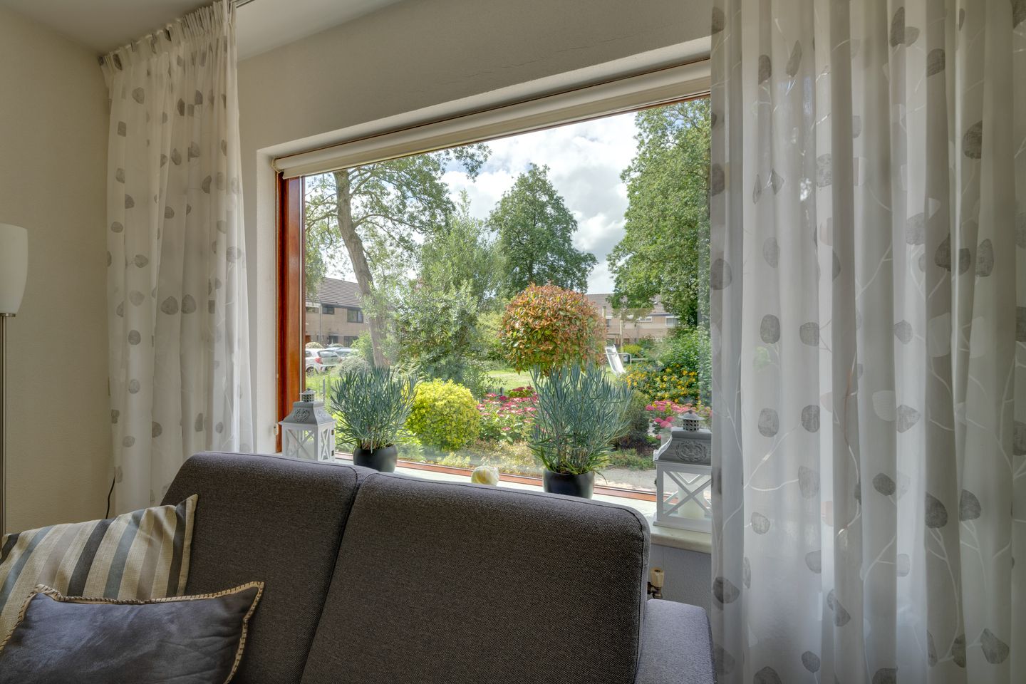 Foto 19 van Kievithof 24