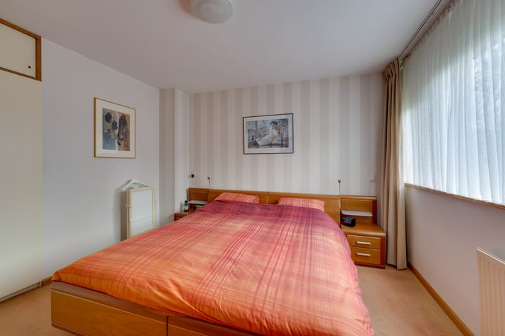 Foto 41 van Kievithof 24