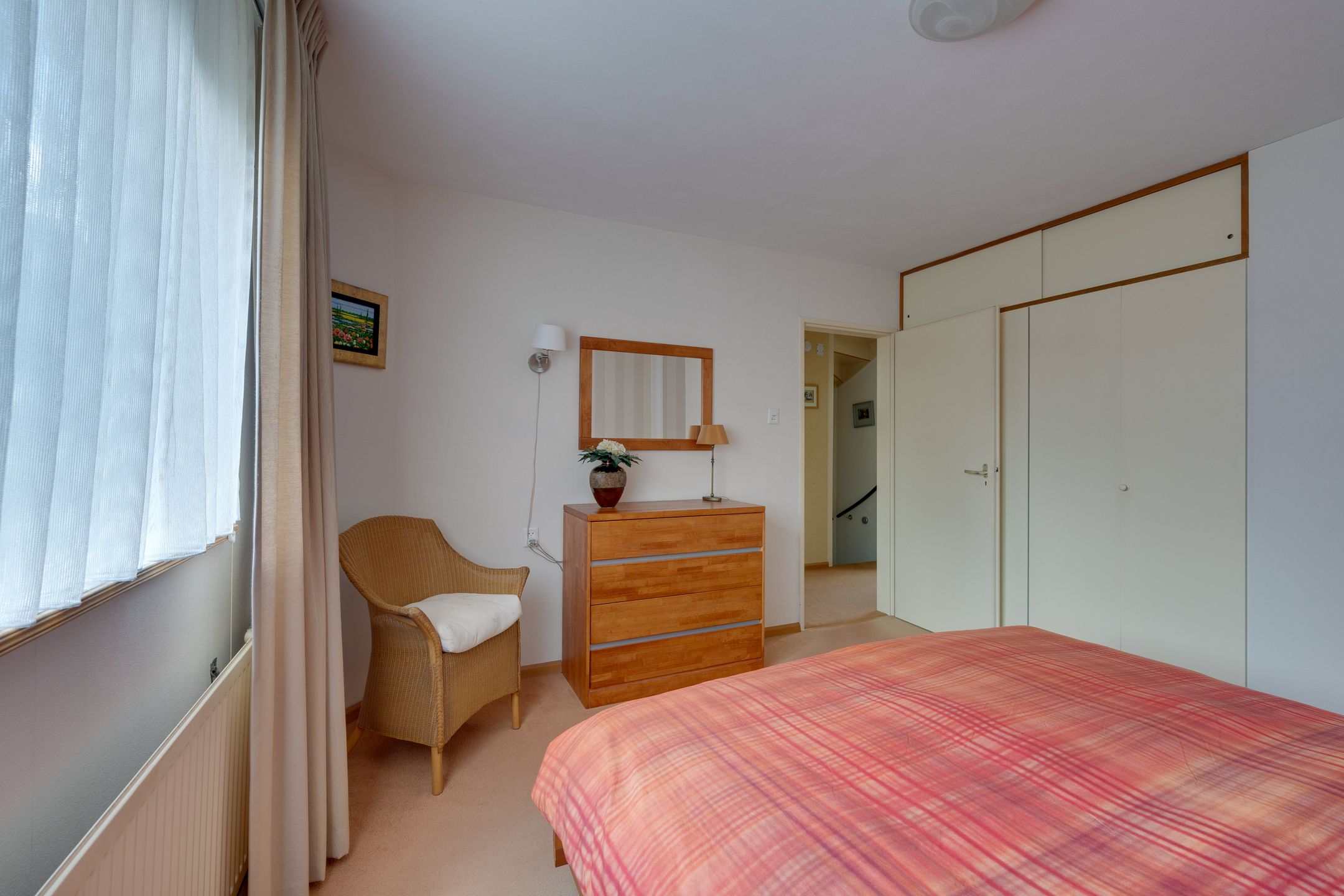 Foto 42 van Kievithof 24