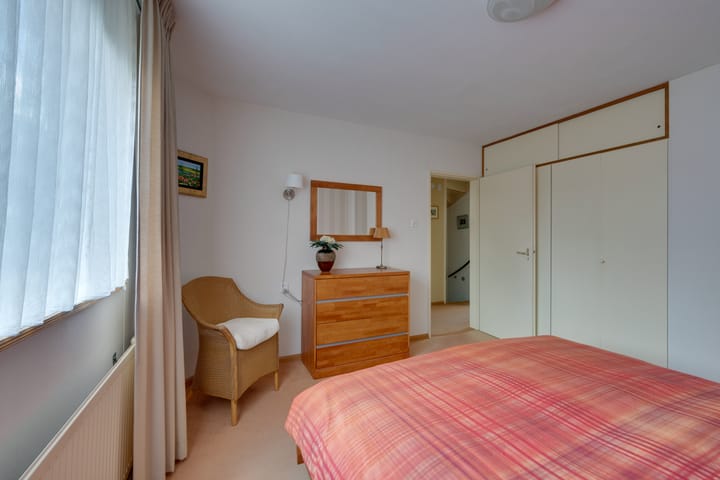 Foto 42 van Kievithof 24