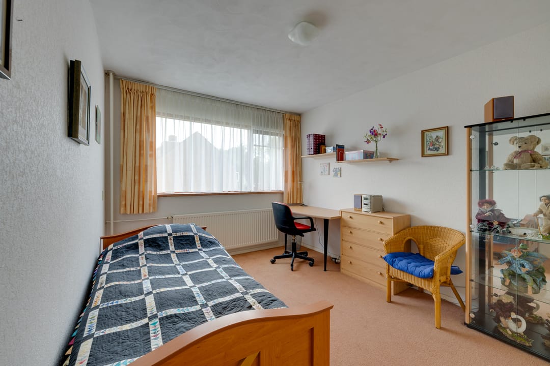 Foto 43 van Kievithof 24