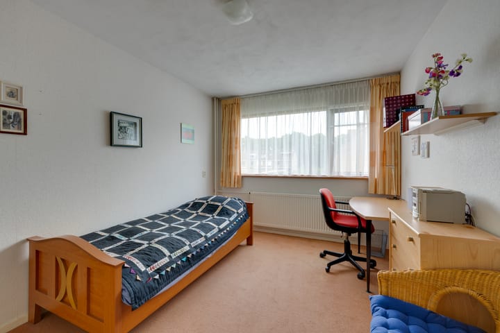 Foto 44 van Kievithof 24