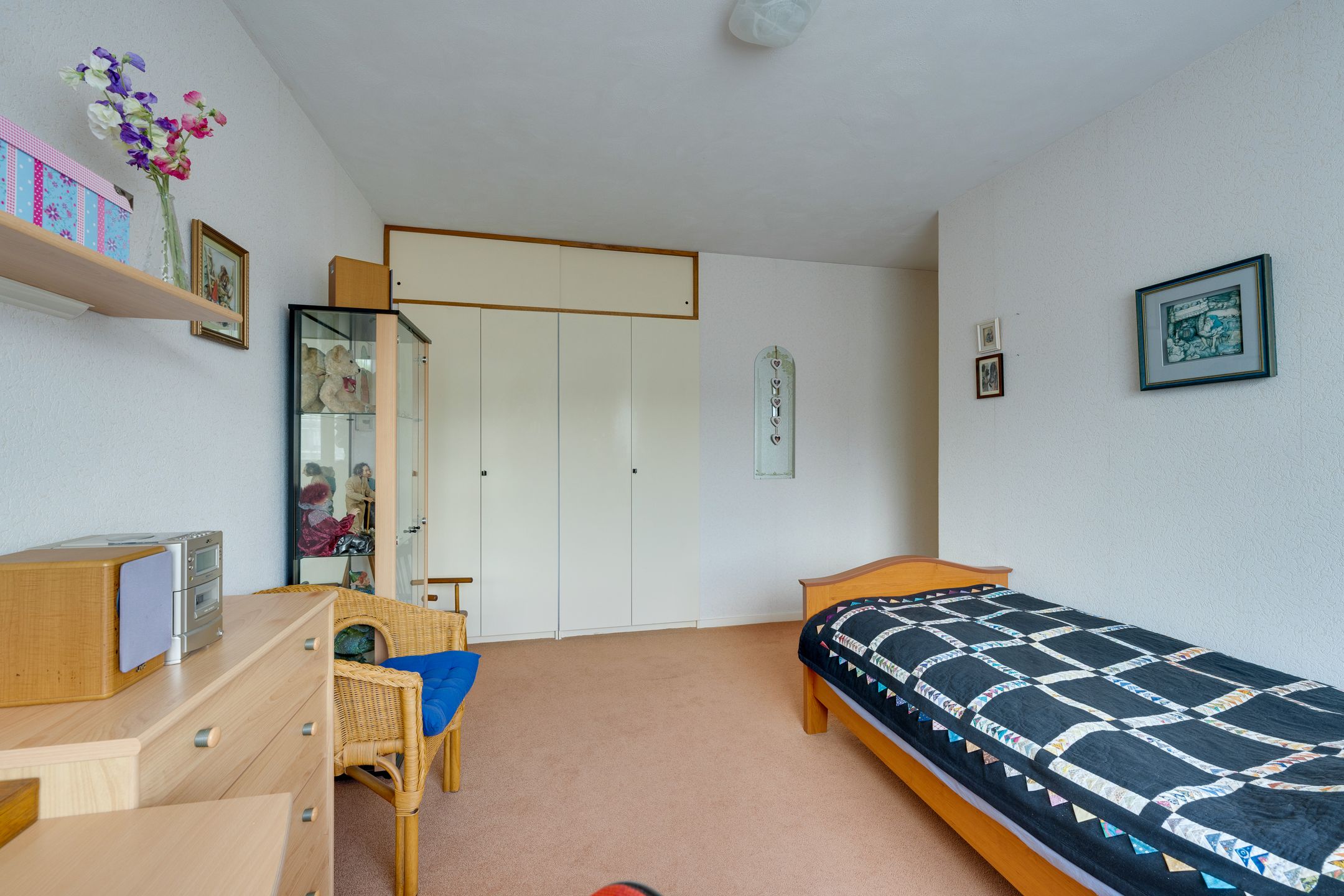 Foto 45 van Kievithof 24