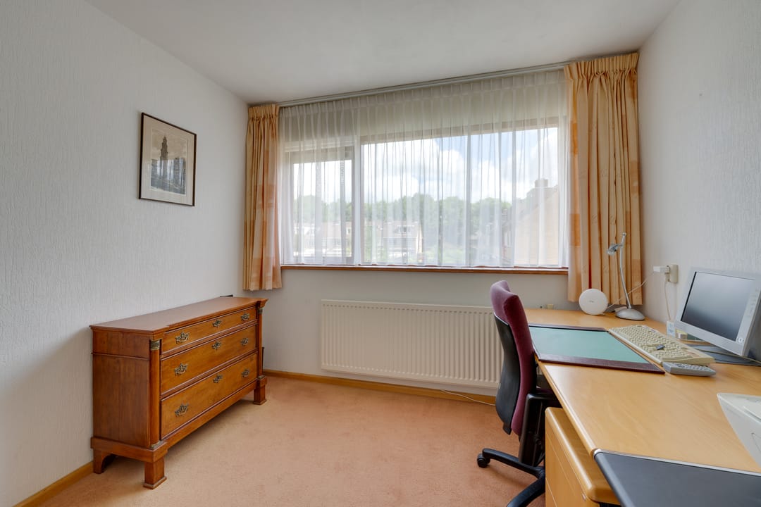 Foto 46 van Kievithof 24