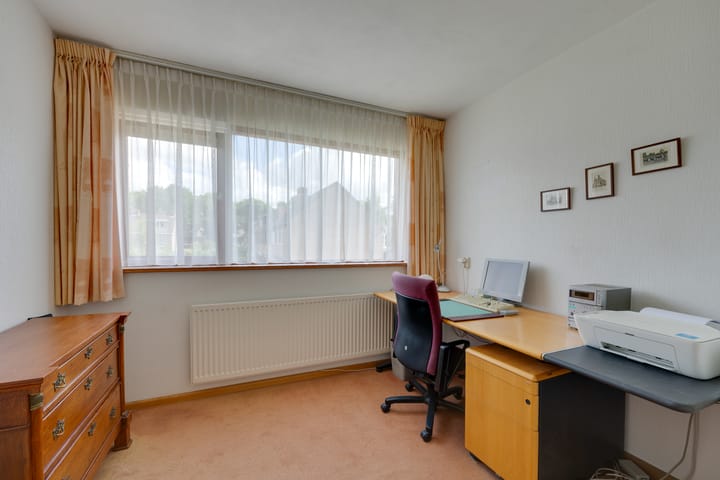 Foto 47 van Kievithof 24