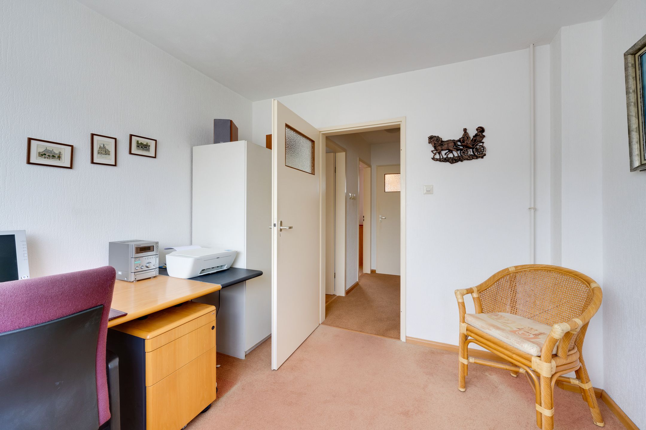 Foto 48 van Kievithof 24