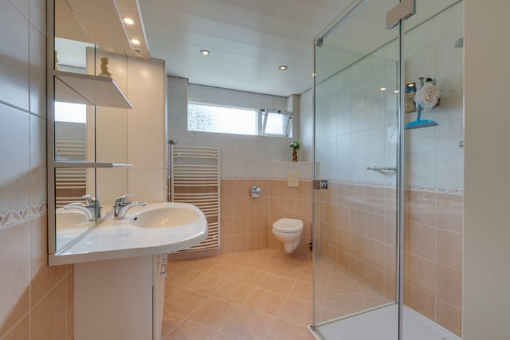 Foto 49 van Kievithof 24