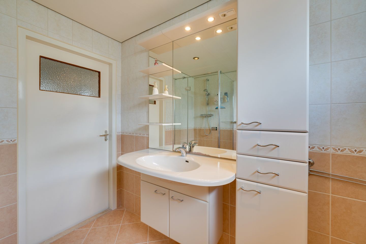 Foto 50 van Kievithof 24