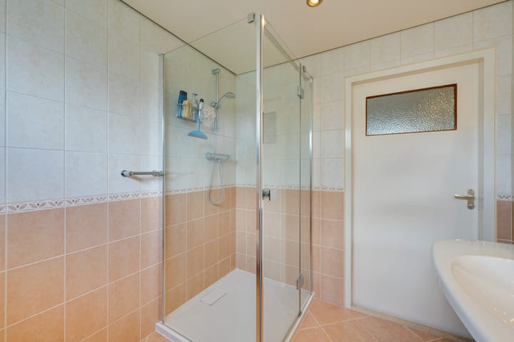 Foto 51 van Kievithof 24