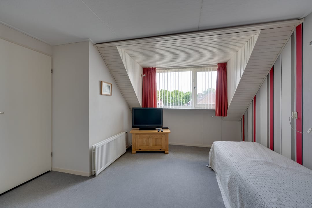 Foto 52 van Kievithof 24