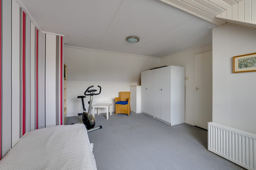 Foto 53 van Kievithof 24