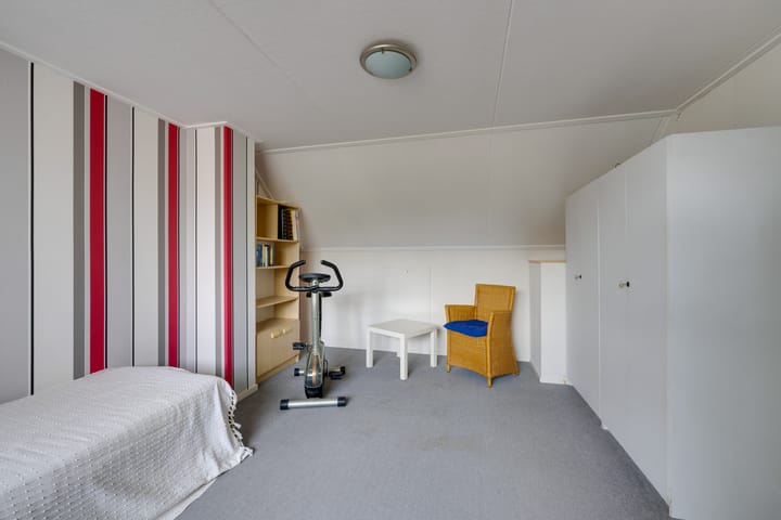 Foto 54 van Kievithof 24