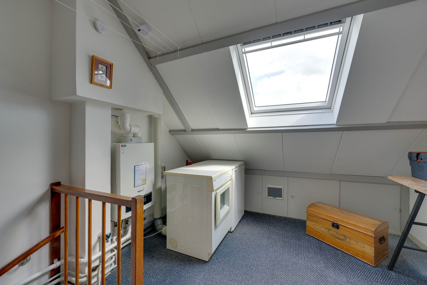 Foto 55 van Kievithof 24