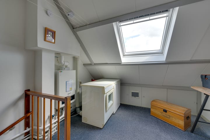 Foto 55 van Kievithof 24