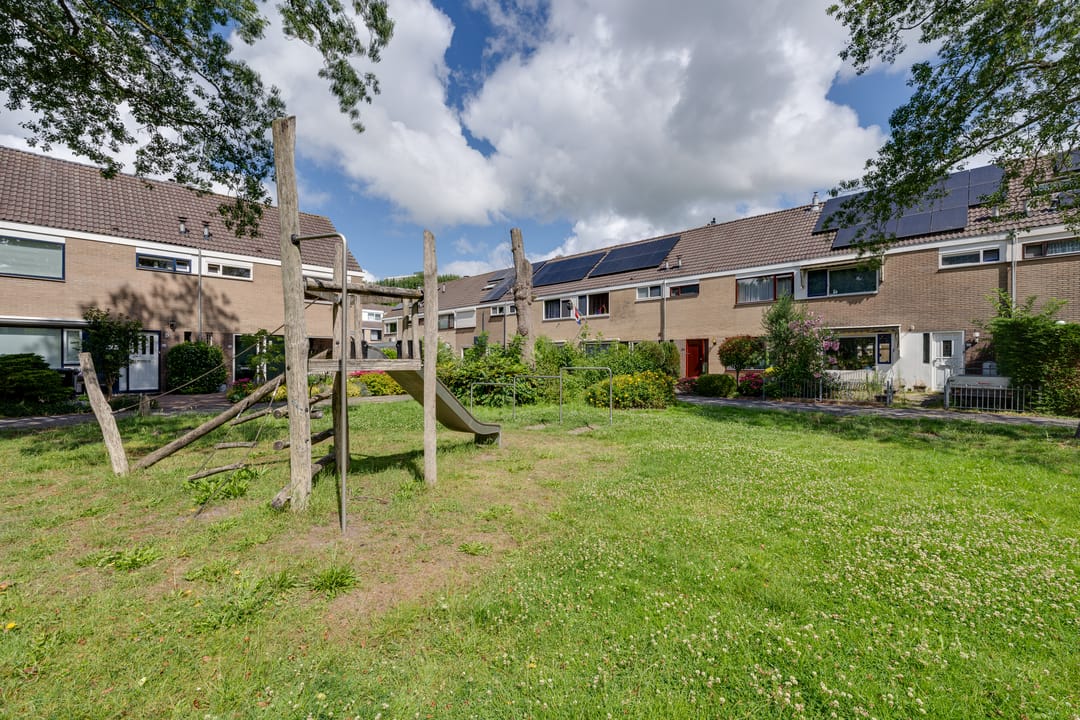 Foto 56 van Kievithof 24