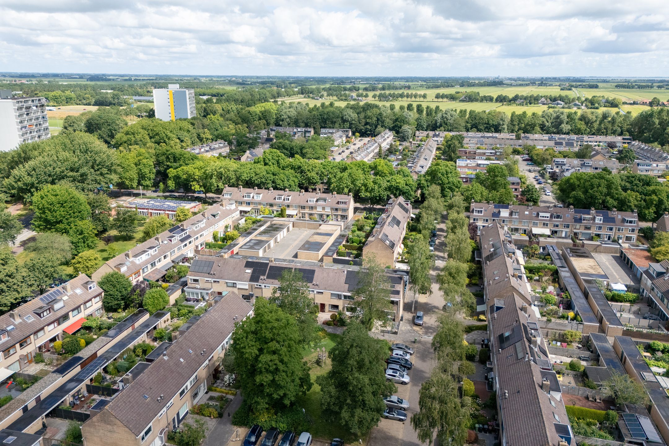 Foto 57 van Kievithof 24