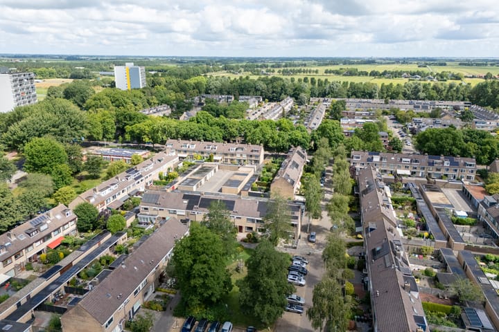 Foto 57 van Kievithof 24