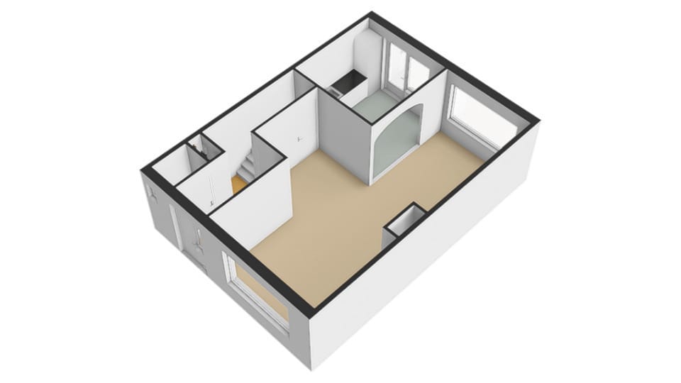 Foto 60 van Kievithof 24