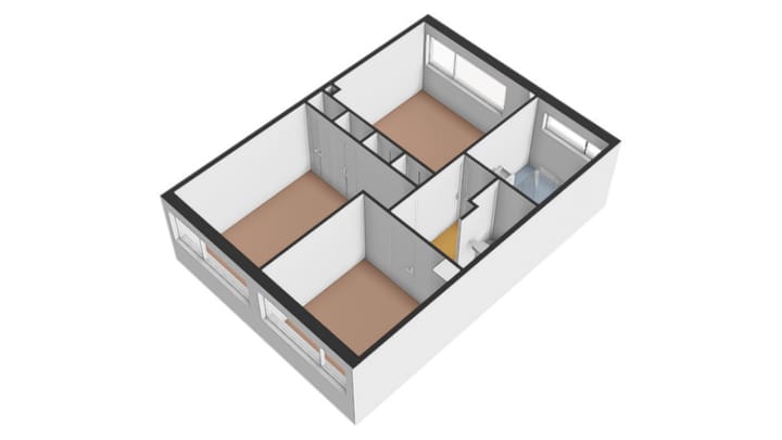 Foto 65 van Kievithof 24