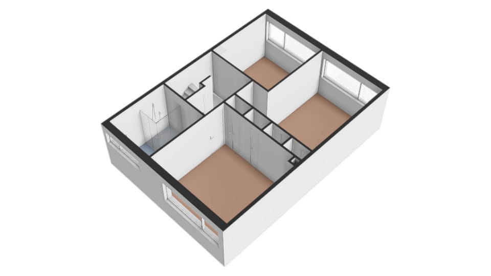 Foto 66 van Kievithof 24