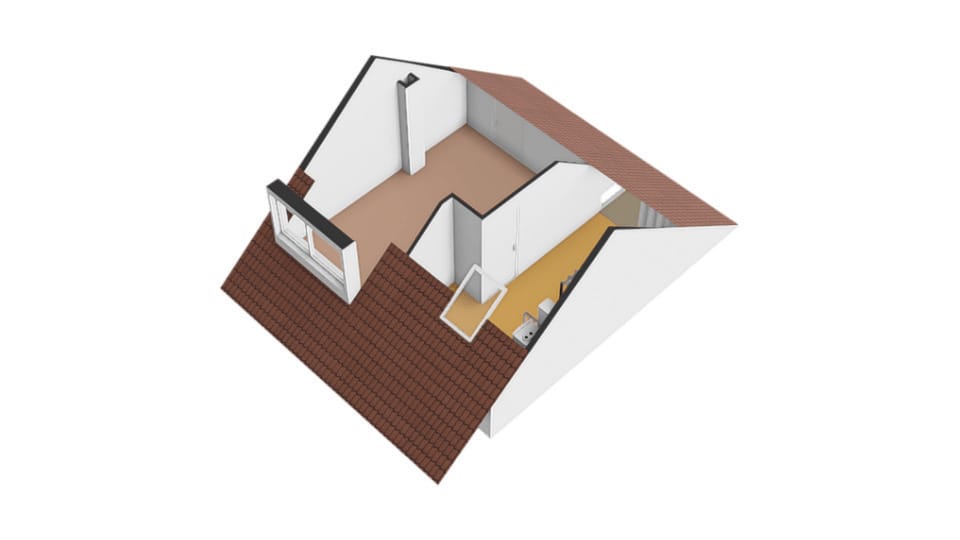 Foto 68 van Kievithof 24