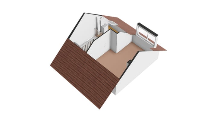 Foto 69 van Kievithof 24