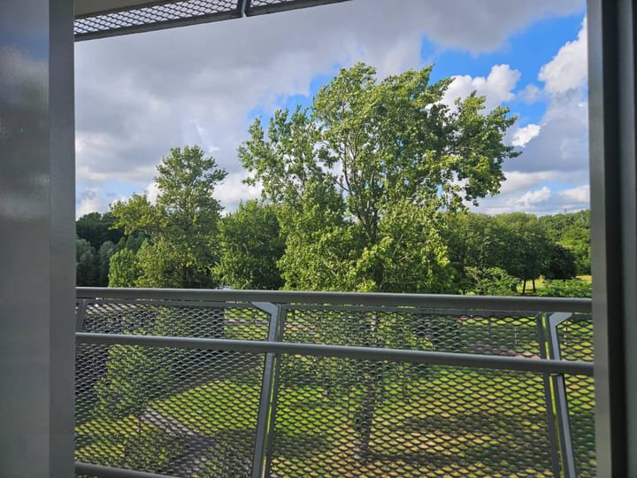 Foto 3 van Digna Johannaweg 201