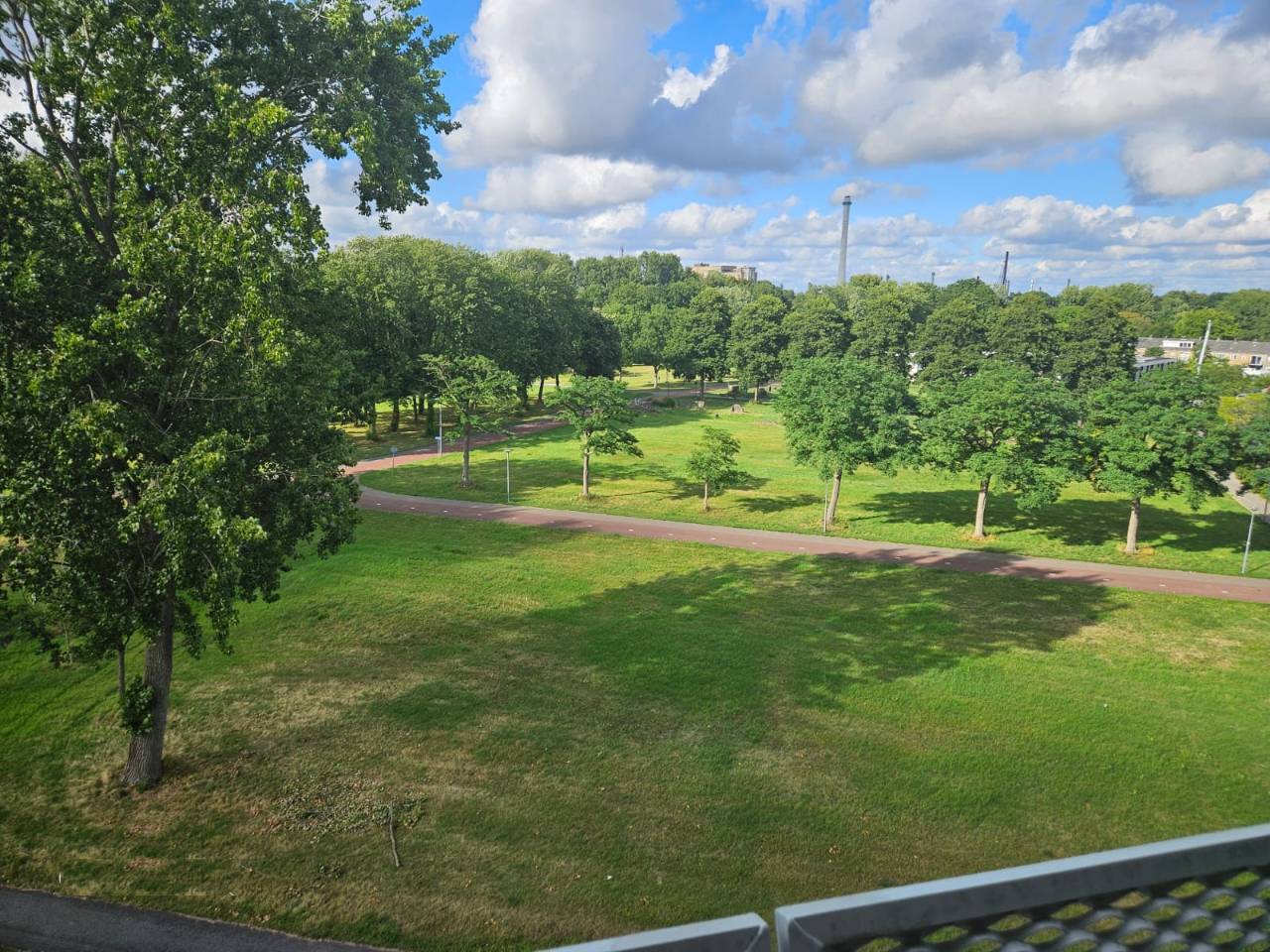 Foto 4 van Digna Johannaweg 201