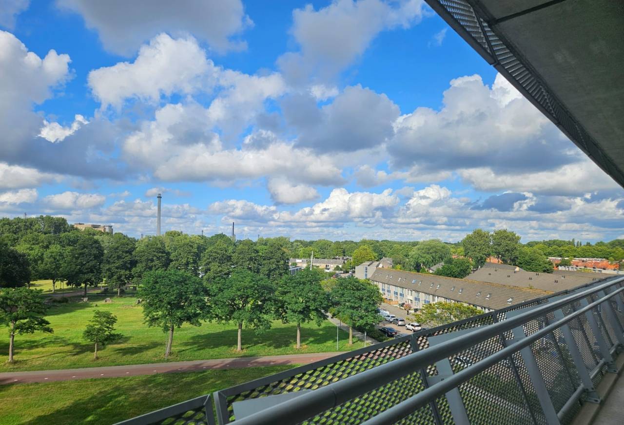 Foto 5 van Digna Johannaweg 201