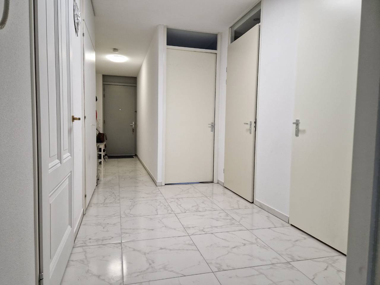 Foto 6 van Digna Johannaweg 201