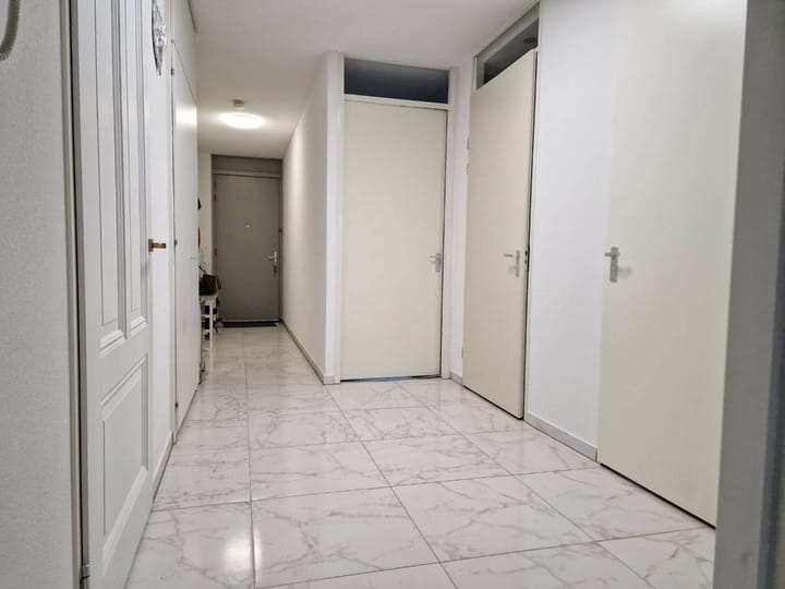 Foto 6 van Digna Johannaweg 201