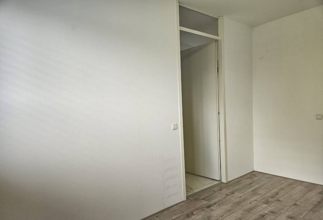 Foto 7 van Digna Johannaweg 201